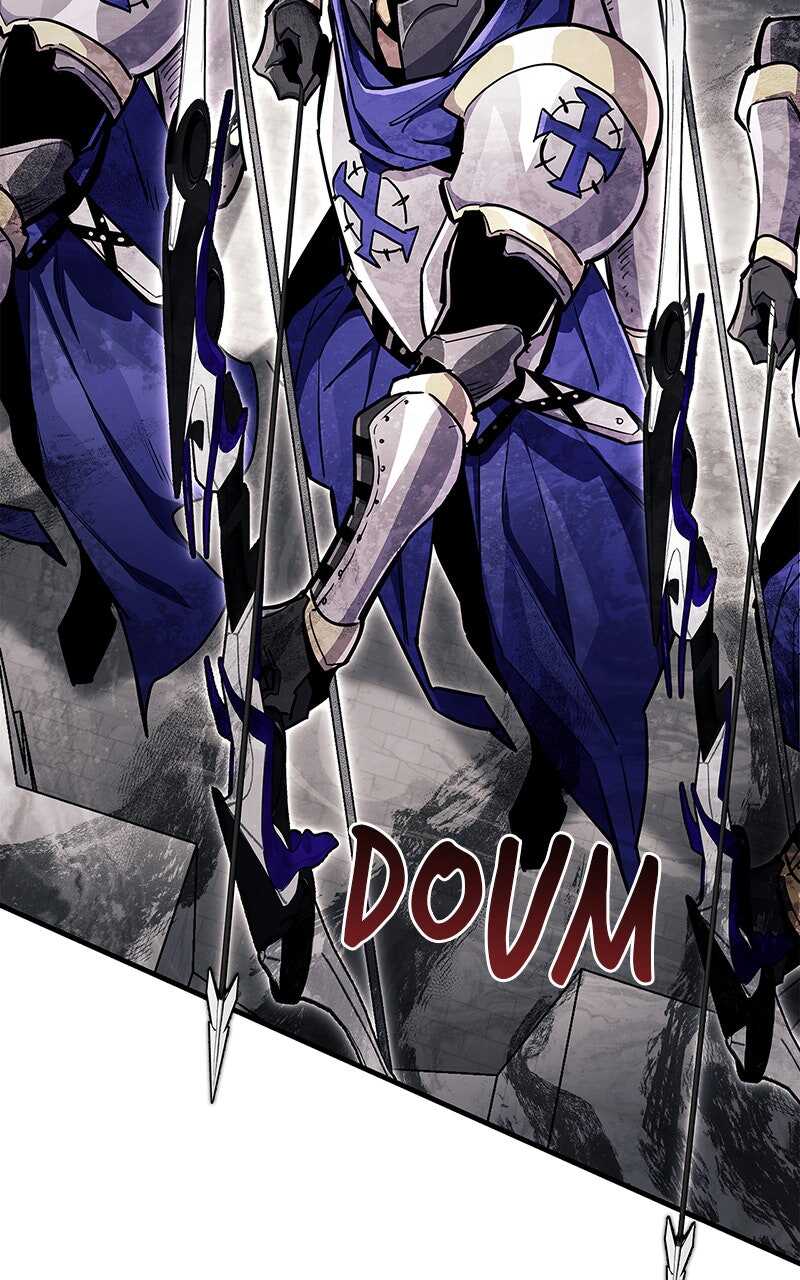 Read The Player Hides His Past FR Manga Online