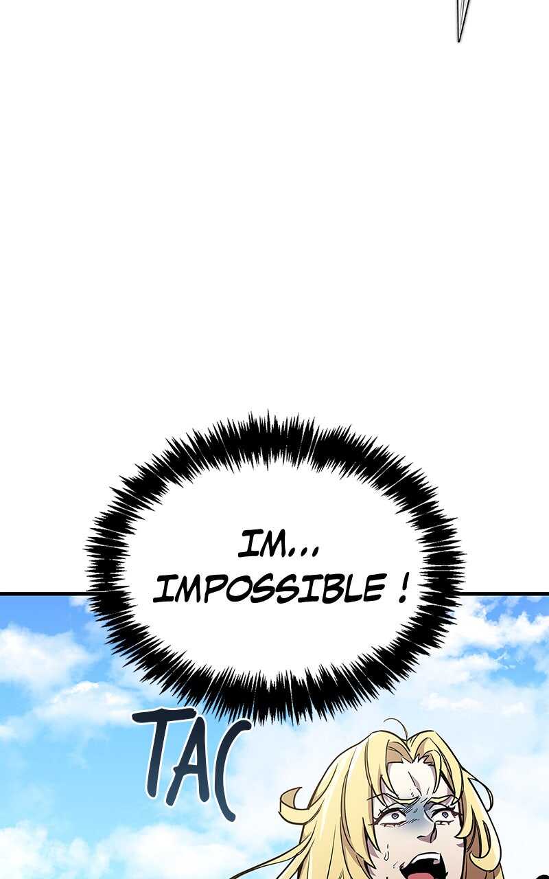 Read The Player Hides His Past FR Manga Online