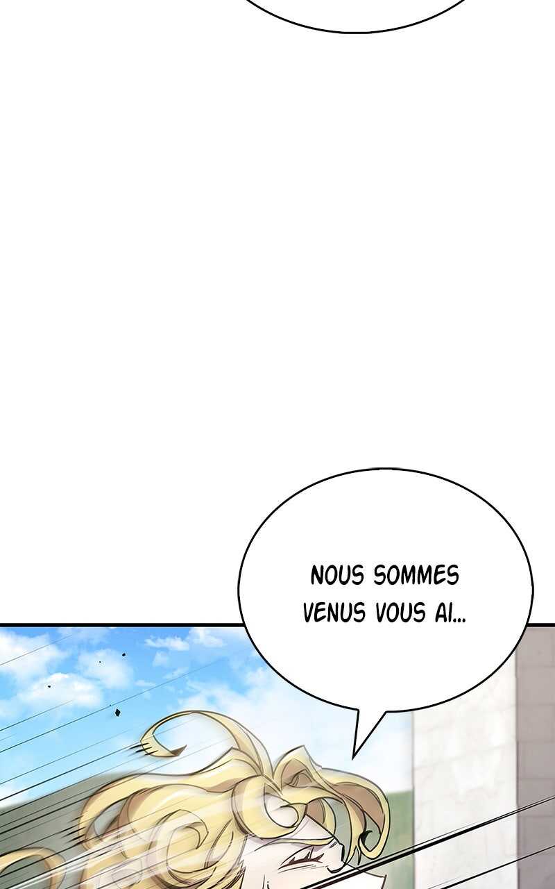 Read The Player Hides His Past FR Manga Online