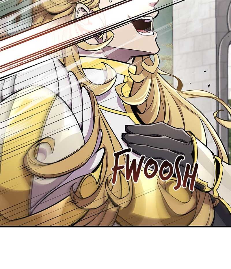 Read The Player Hides His Past FR Manga Online