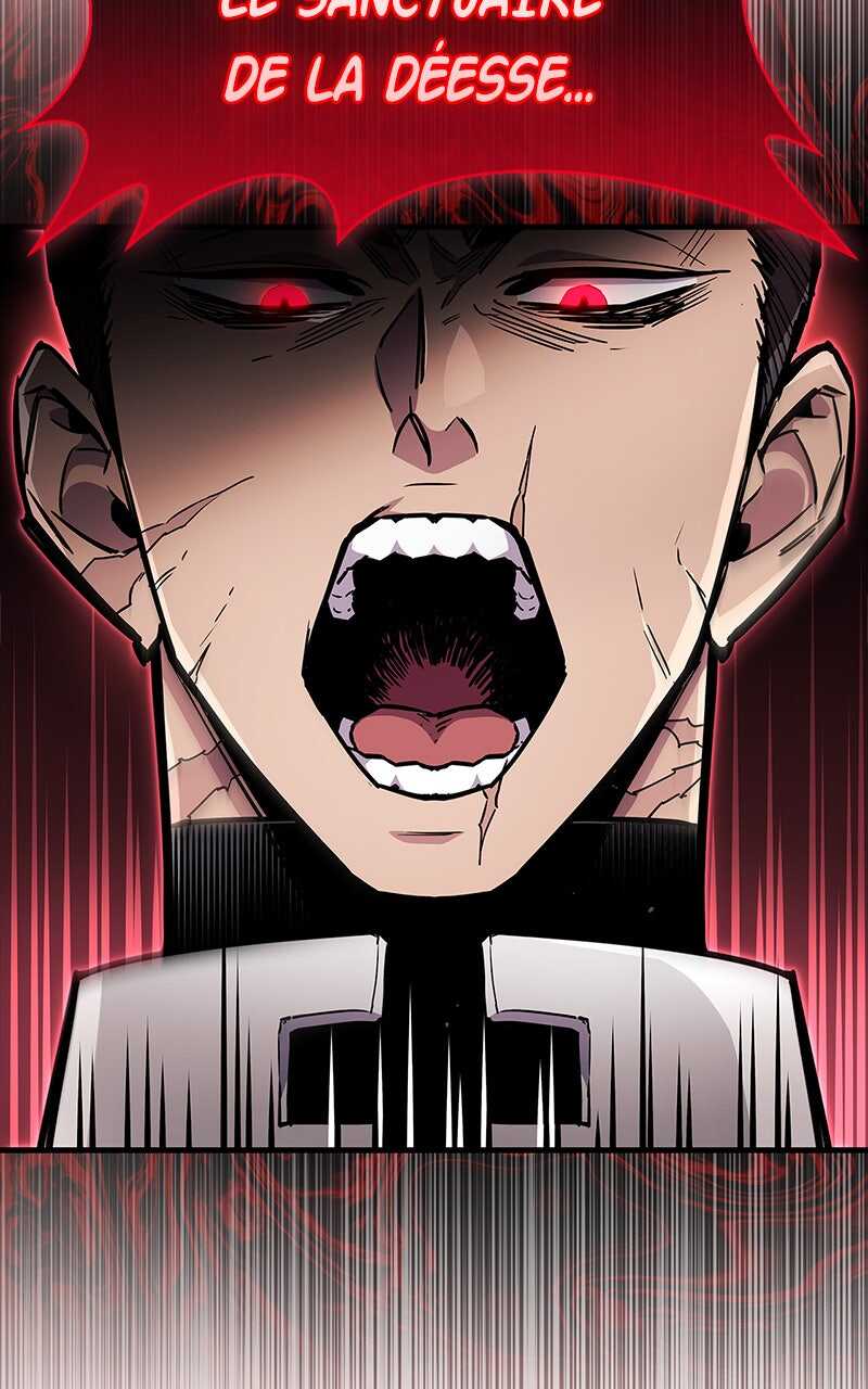 Read The Player Hides His Past FR Manga Online