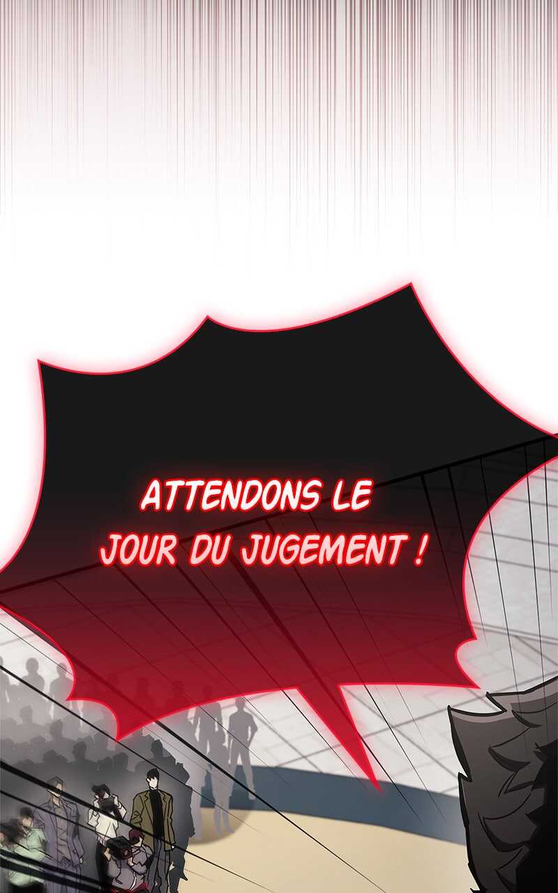 Read The Player Hides His Past FR Manga Online