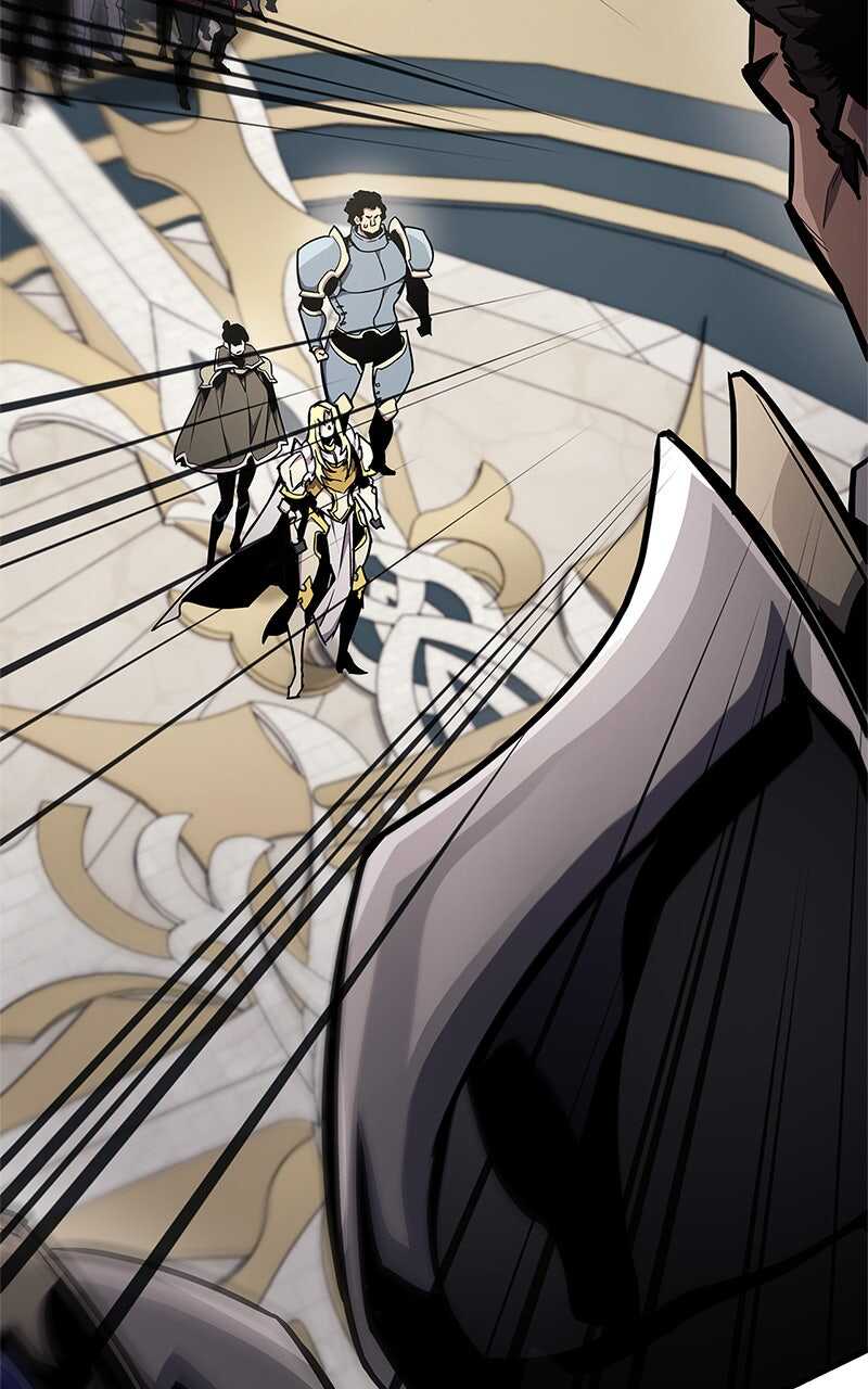 Read The Player Hides His Past FR Manga Online