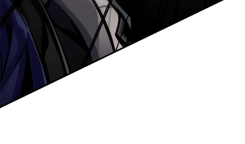 Read The Player Hides His Past FR Manga Online