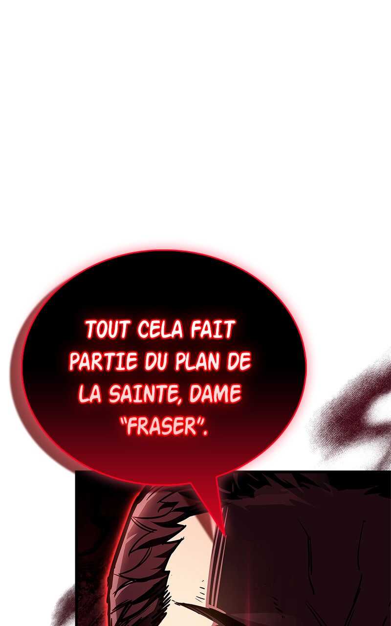Read The Player Hides His Past FR Manga Online