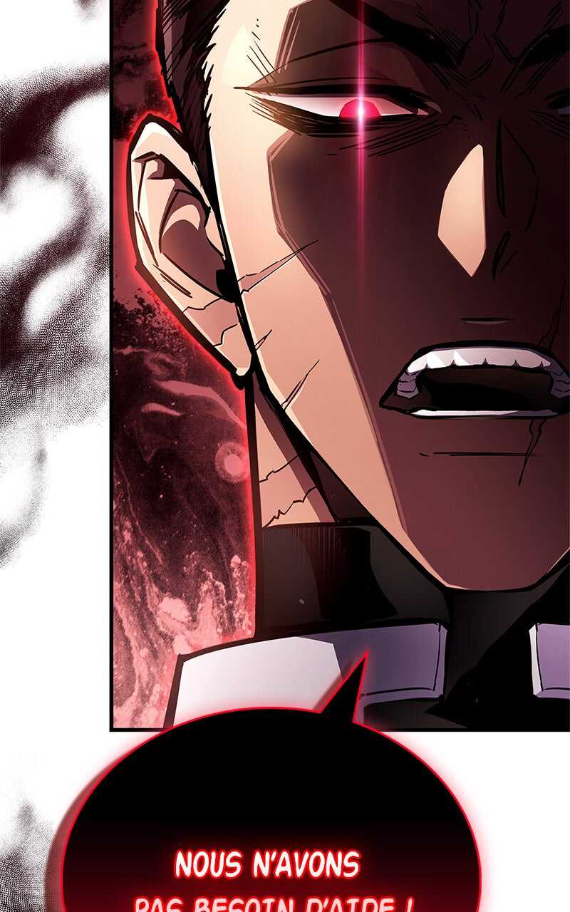 Read The Player Hides His Past FR Manga Online