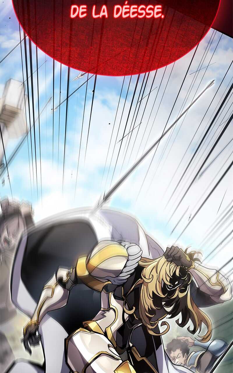 Read The Player Hides His Past FR Manga Online