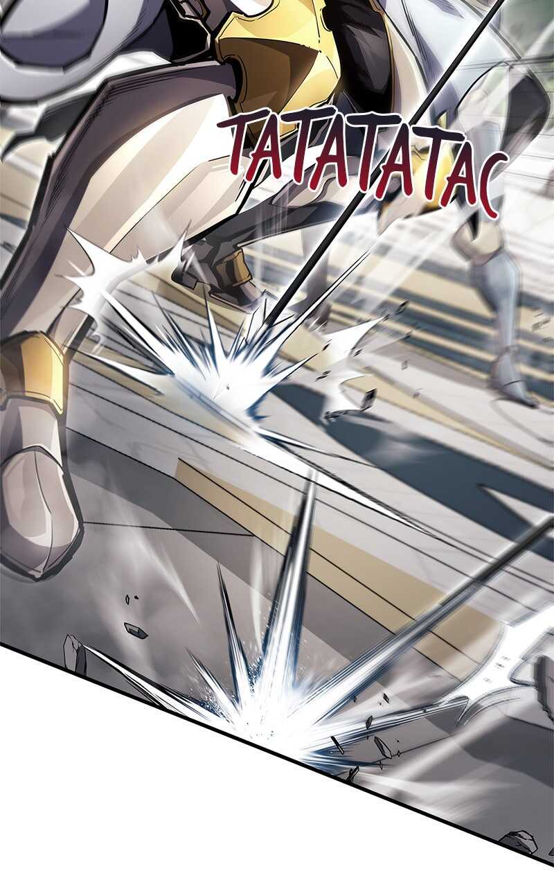 Read The Player Hides His Past FR Manga Online