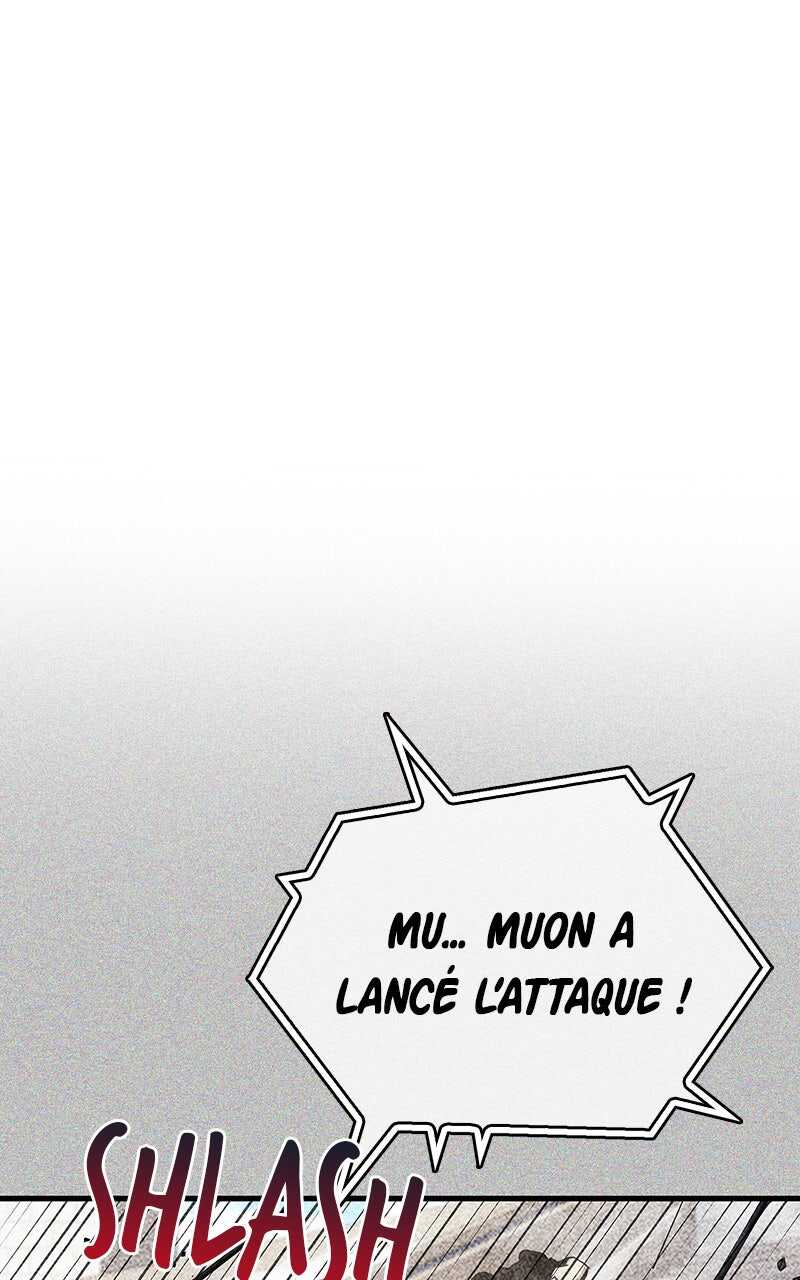 Read The Player Hides His Past FR Manga Online