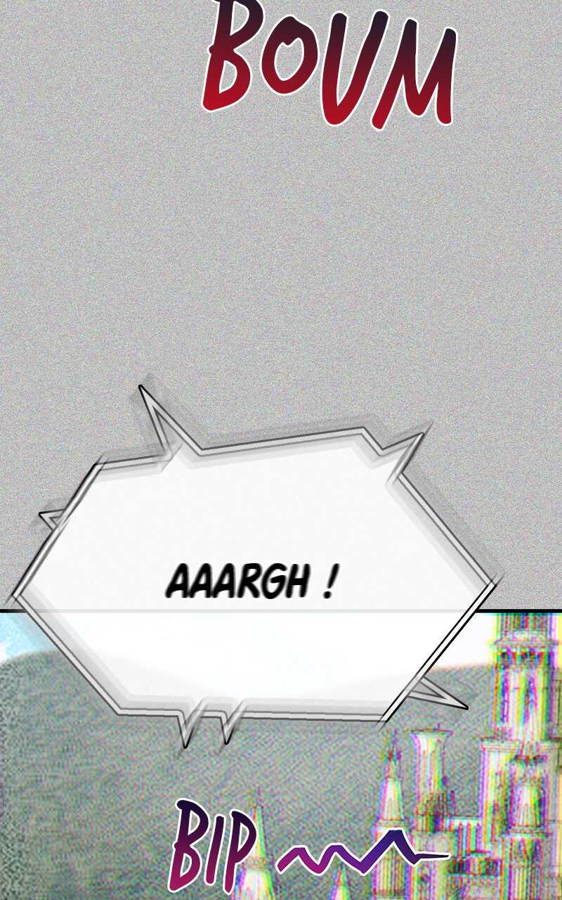Read The Player Hides His Past FR Manga Online