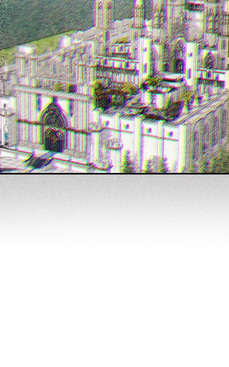 Read The Player Hides His Past FR Manga Online