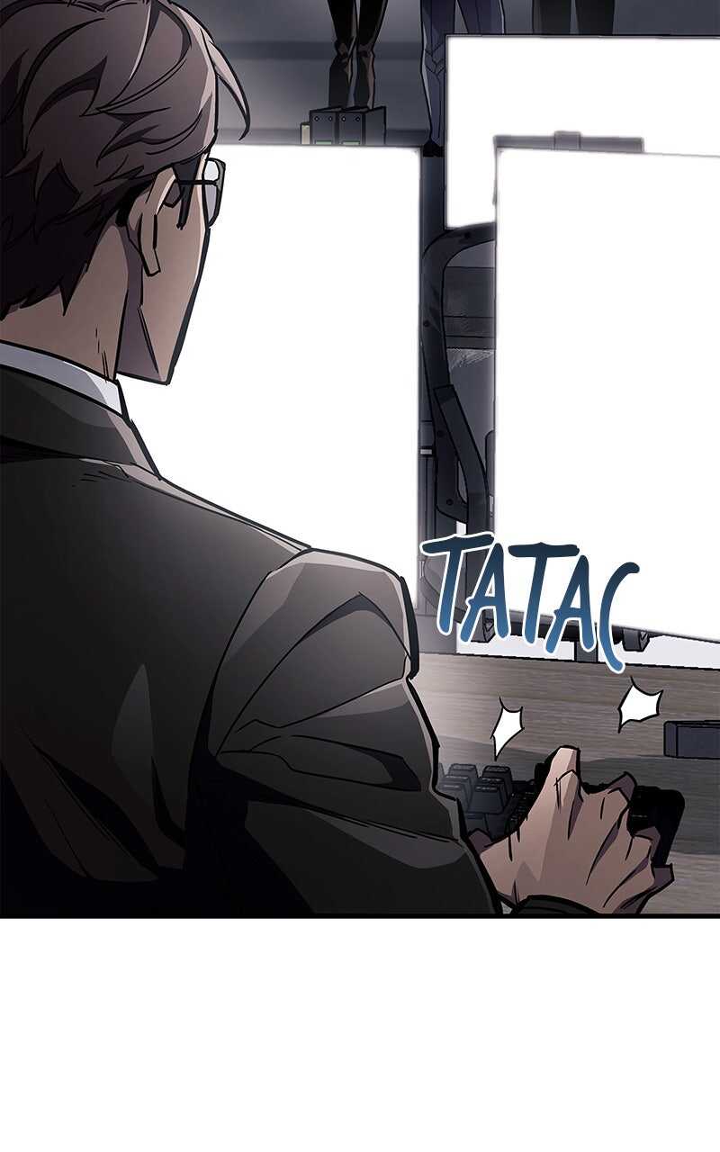 Read The Player Hides His Past FR Manga Online