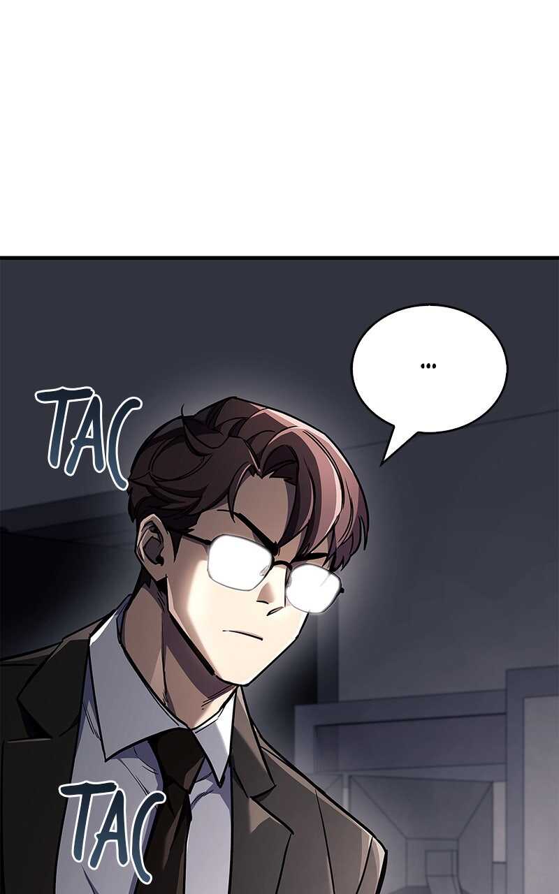 Read The Player Hides His Past FR Manga Online