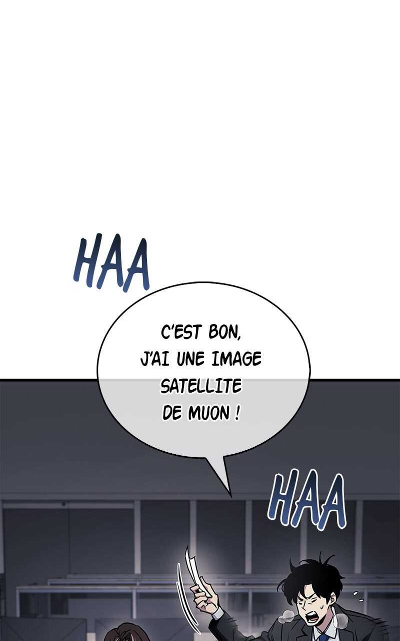 Read The Player Hides His Past FR Manga Online