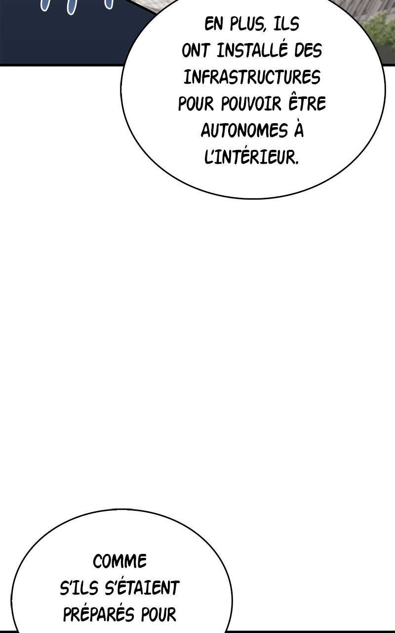 Read The Player Hides His Past FR Manga Online