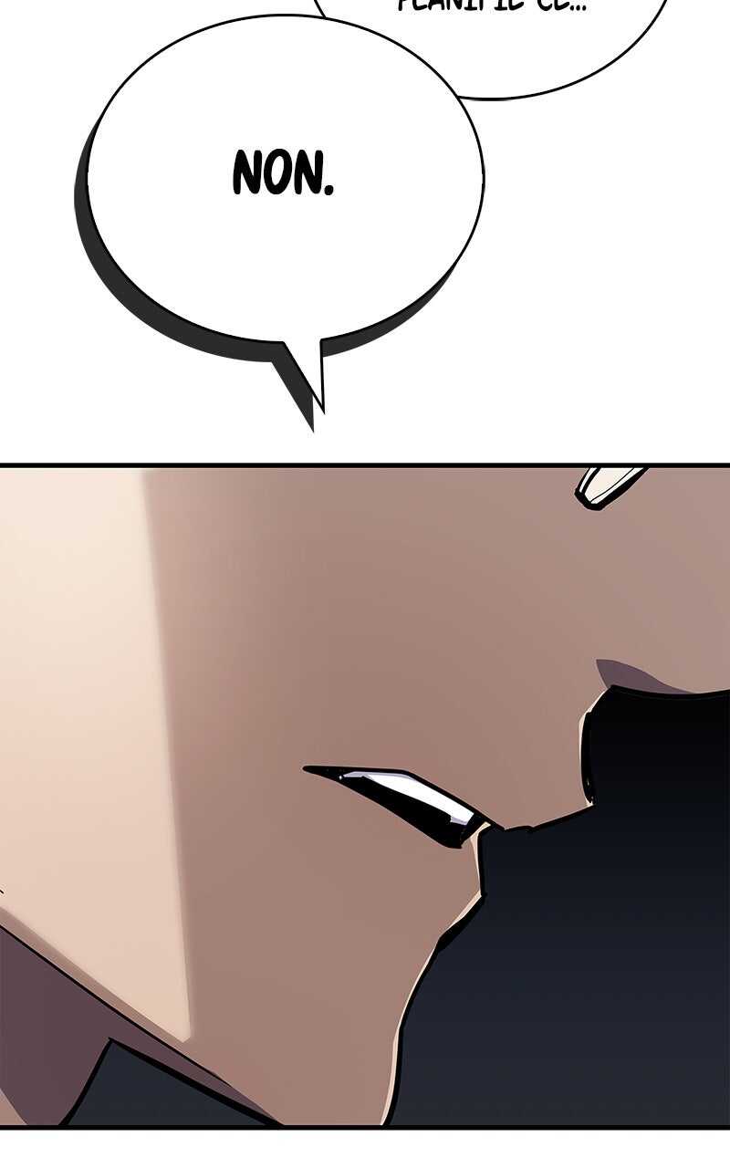 Read The Player Hides His Past FR Manga Online