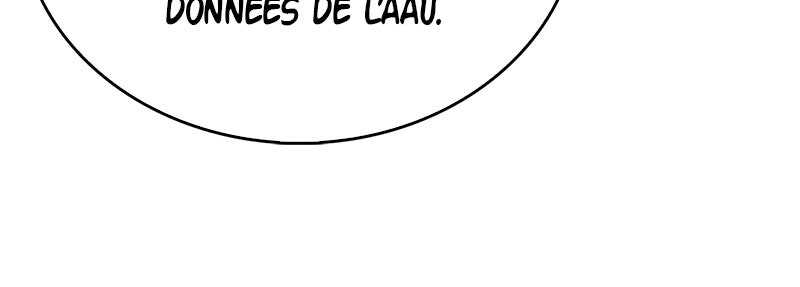 Read The Player Hides His Past FR Manga Online