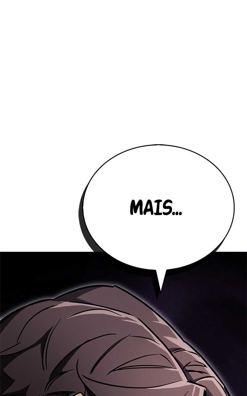Read The Player Hides His Past FR Manga Online