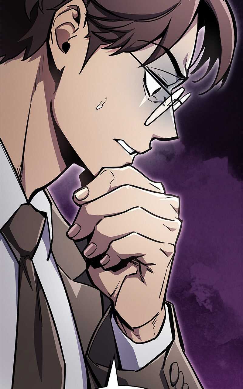 Read The Player Hides His Past FR Manga Online