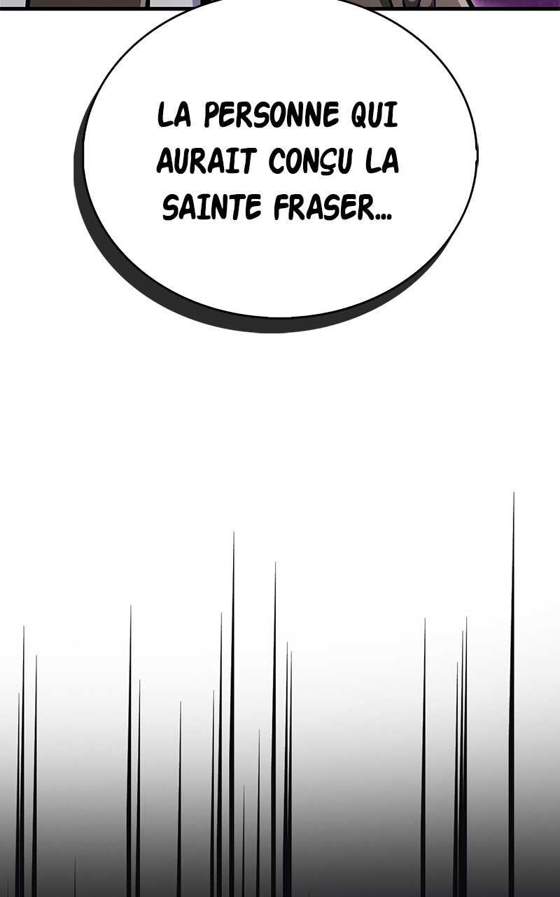 Read The Player Hides His Past FR Manga Online