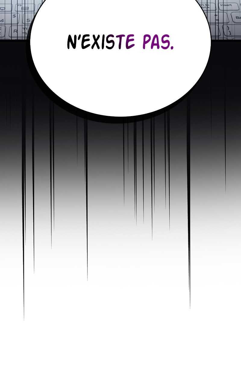 Read The Player Hides His Past FR Manga Online