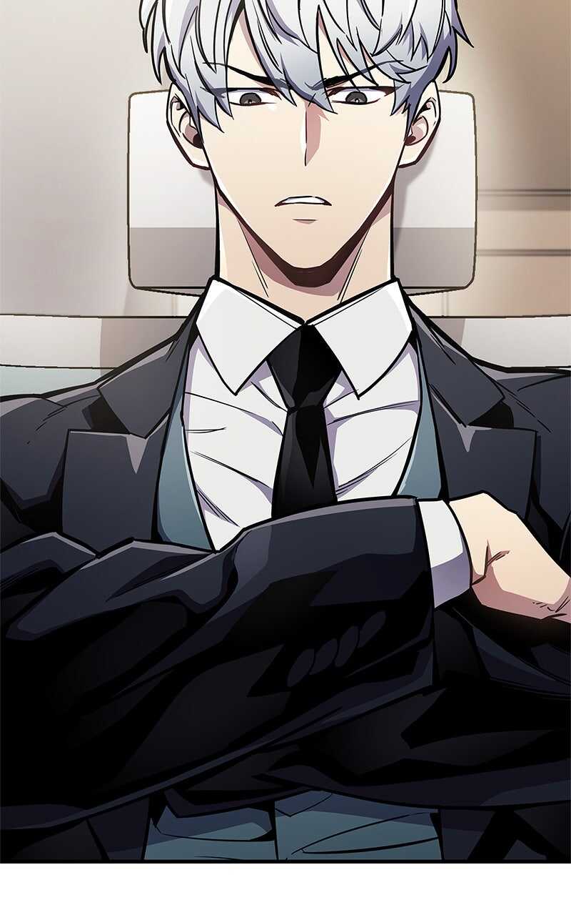Read The Player Hides His Past FR Manga Online