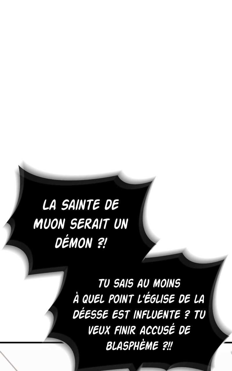 Read The Player Hides His Past FR Manga Online
