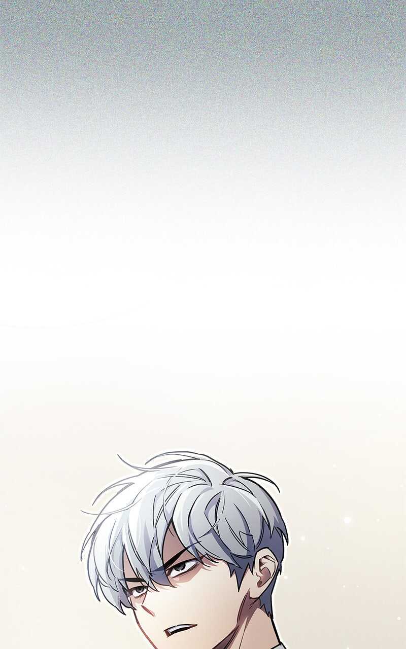 Read The Player Hides His Past FR Manga Online