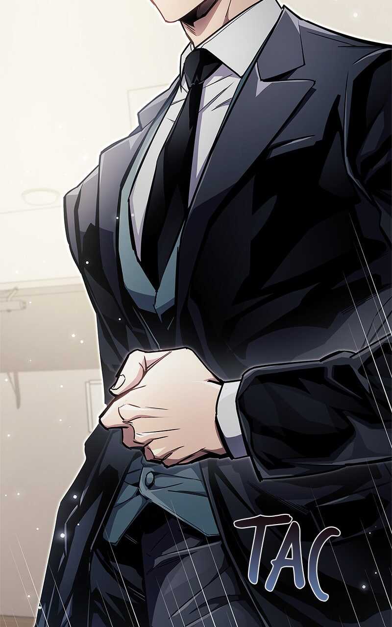 Read The Player Hides His Past FR Manga Online