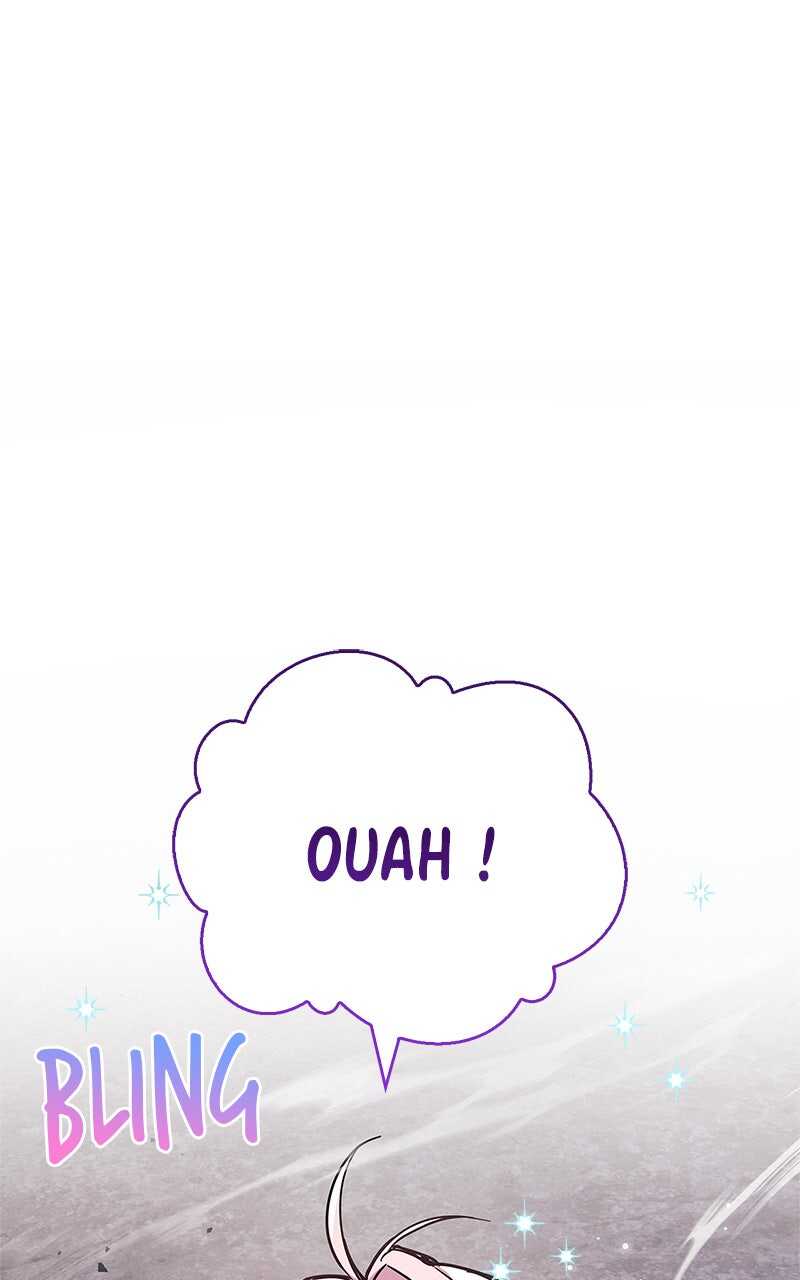 Read The Player Hides His Past FR Manga Online