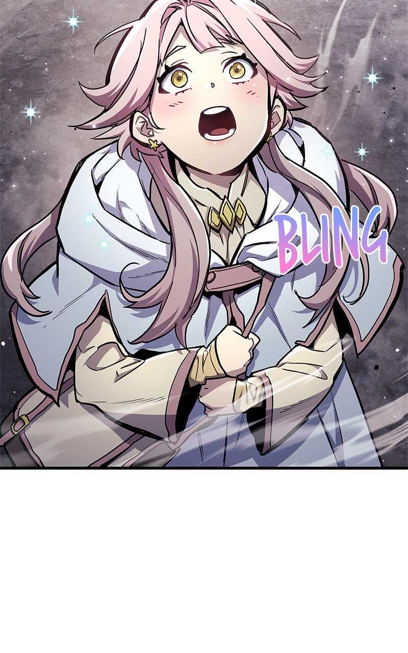 Read The Player Hides His Past FR Manga Online