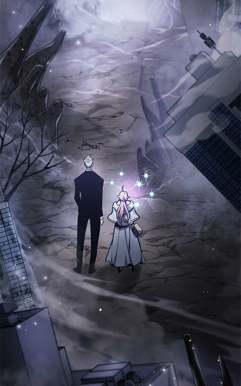 Read The Player Hides His Past FR Manga Online