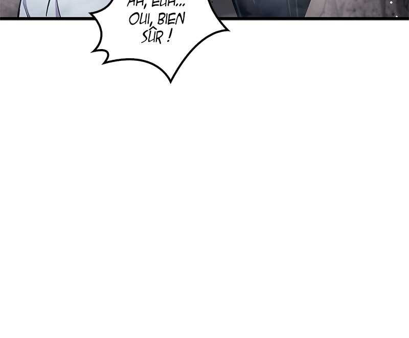 Read The Player Hides His Past FR Manga Online