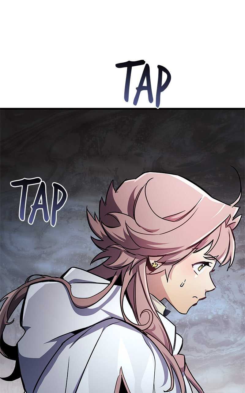 Read The Player Hides His Past FR Manga Online