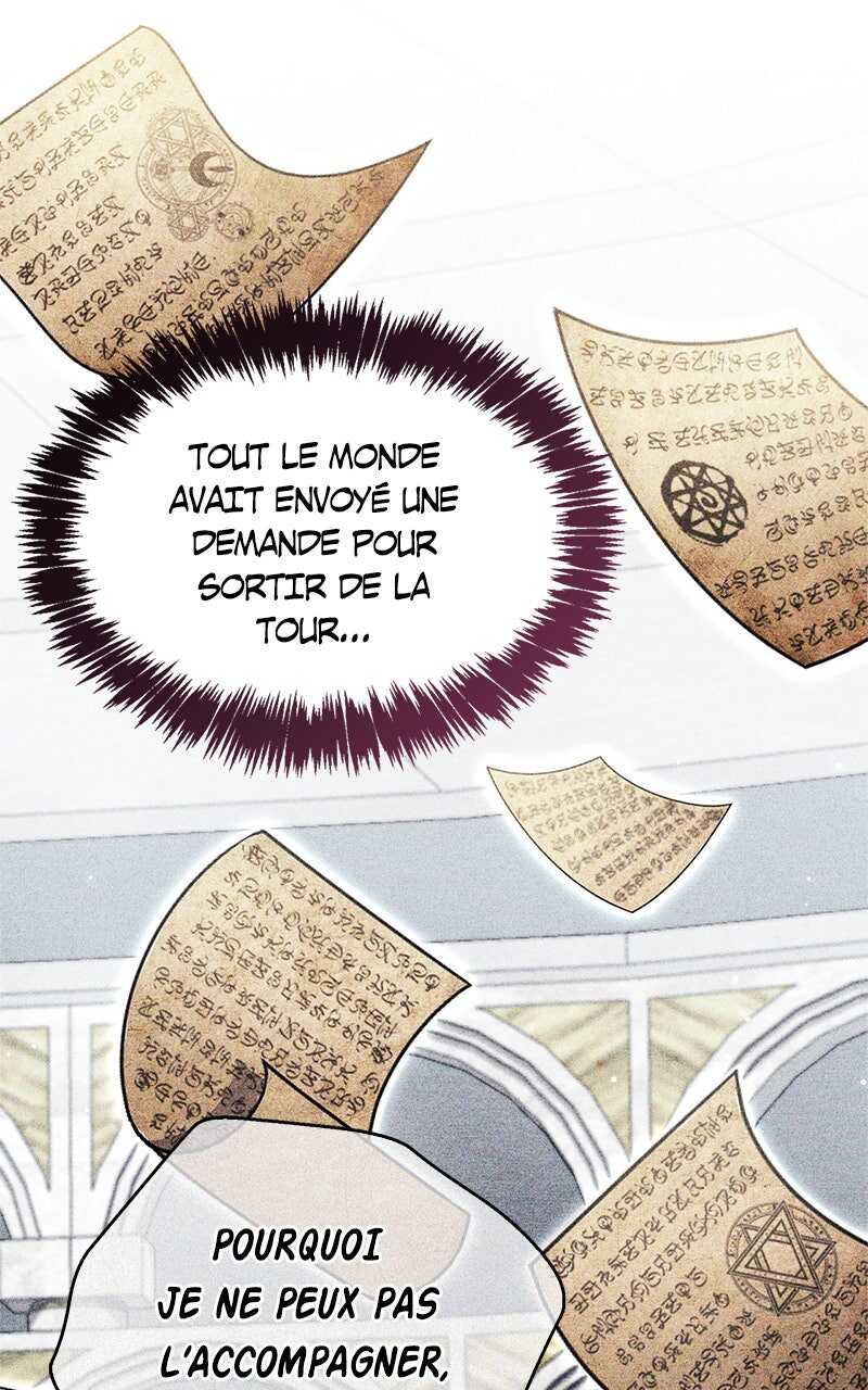 Read The Player Hides His Past FR Manga Online