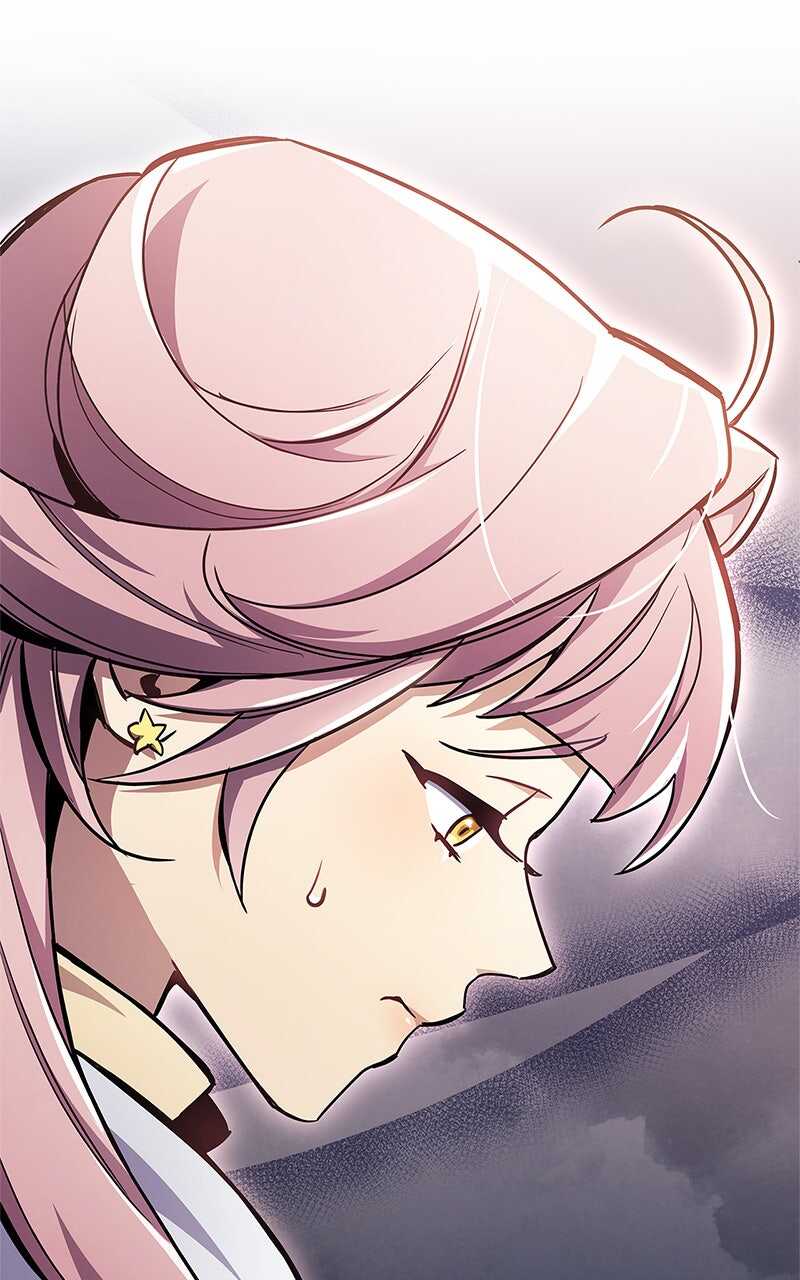 Read The Player Hides His Past FR Manga Online