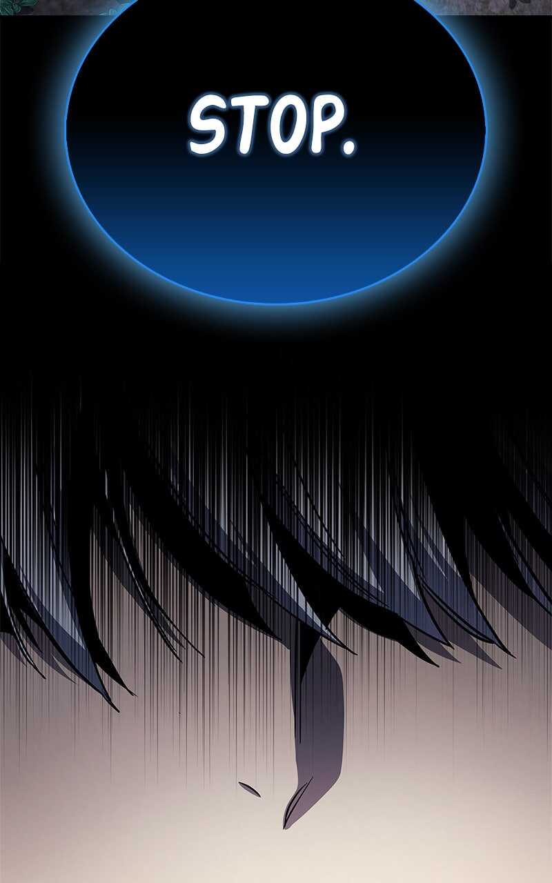 Read The Player Hides His Past FR Manga Online