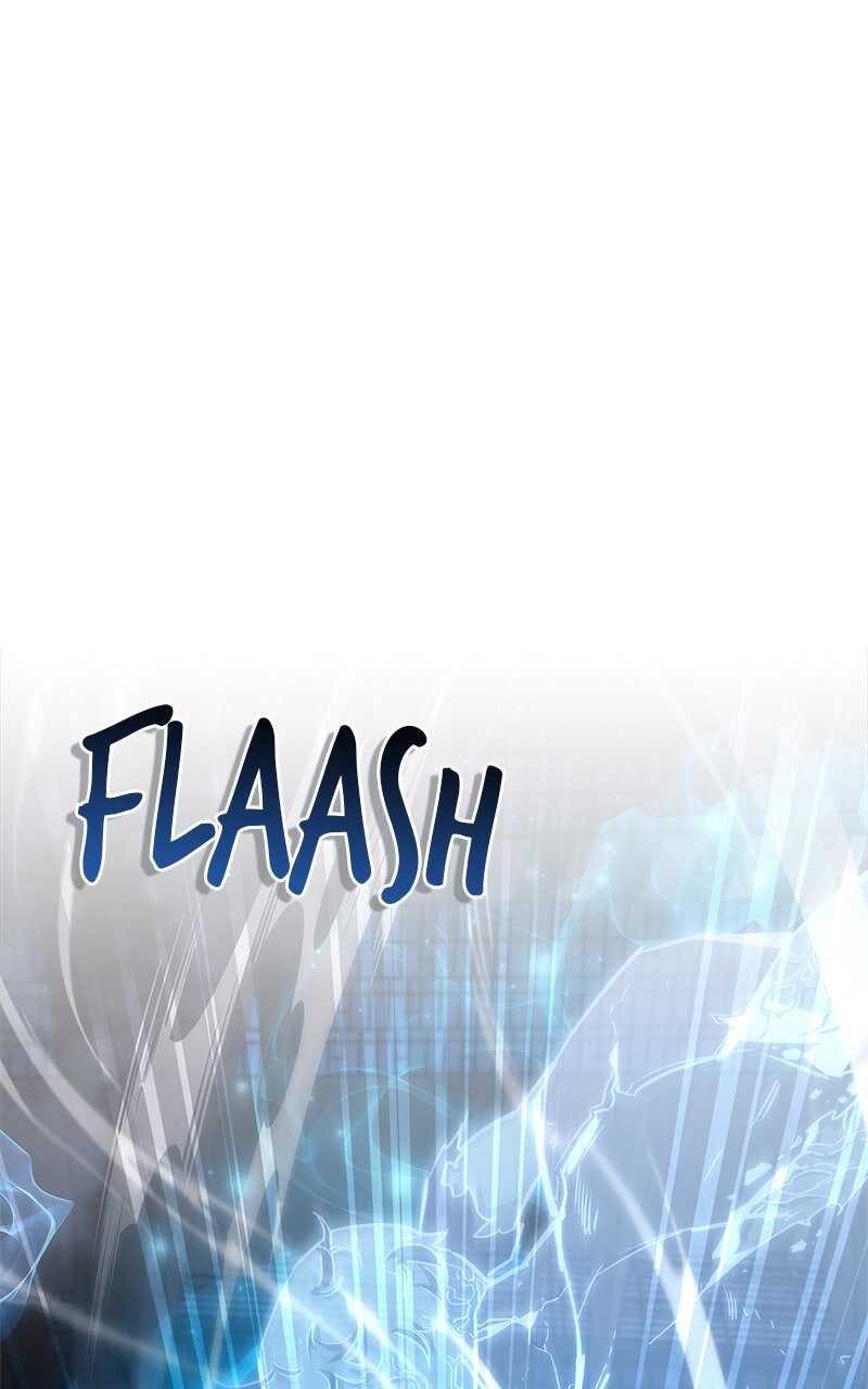 Read The Player Hides His Past FR Manga Online