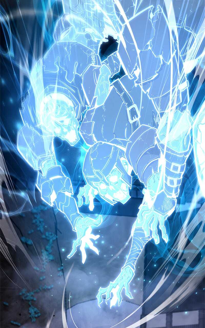 Read The Player Hides His Past FR Manga Online