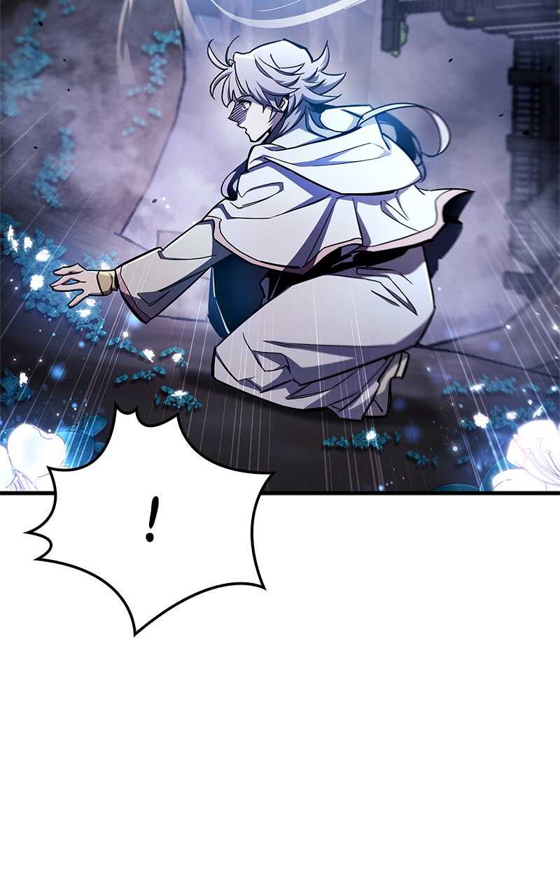 Read The Player Hides His Past FR Manga Online