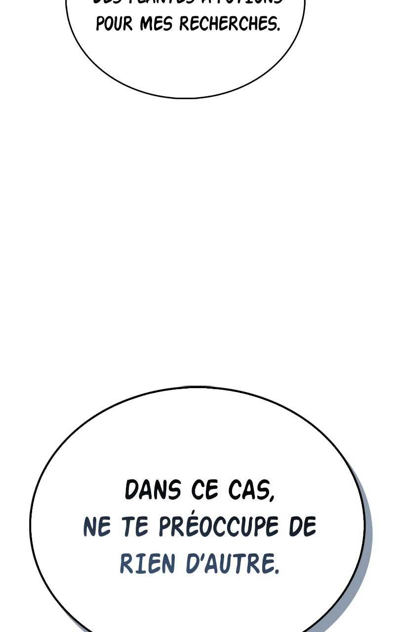 Read The Player Hides His Past FR Manga Online