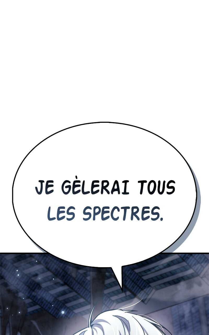 Read The Player Hides His Past FR Manga Online