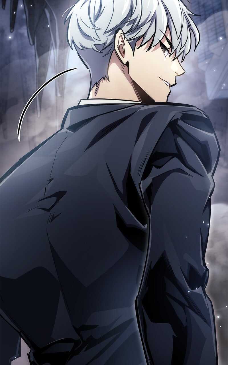 Read The Player Hides His Past FR Manga Online