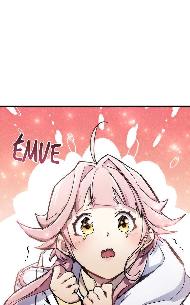 Read The Player Hides His Past FR Manga Online