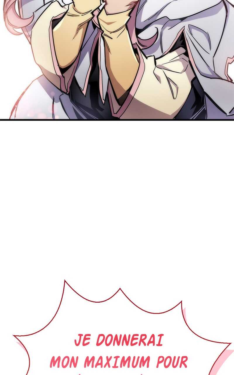 Read The Player Hides His Past FR Manga Online