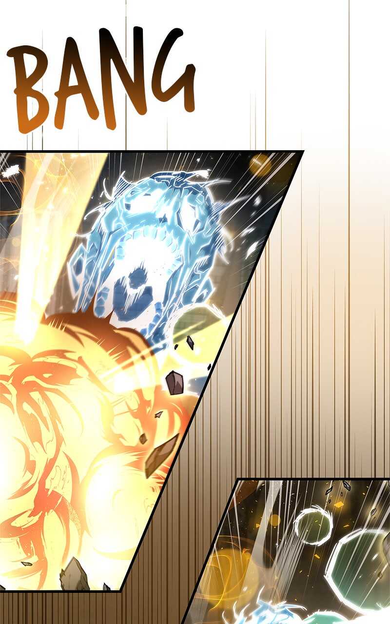 Read The Player Hides His Past FR Manga Online