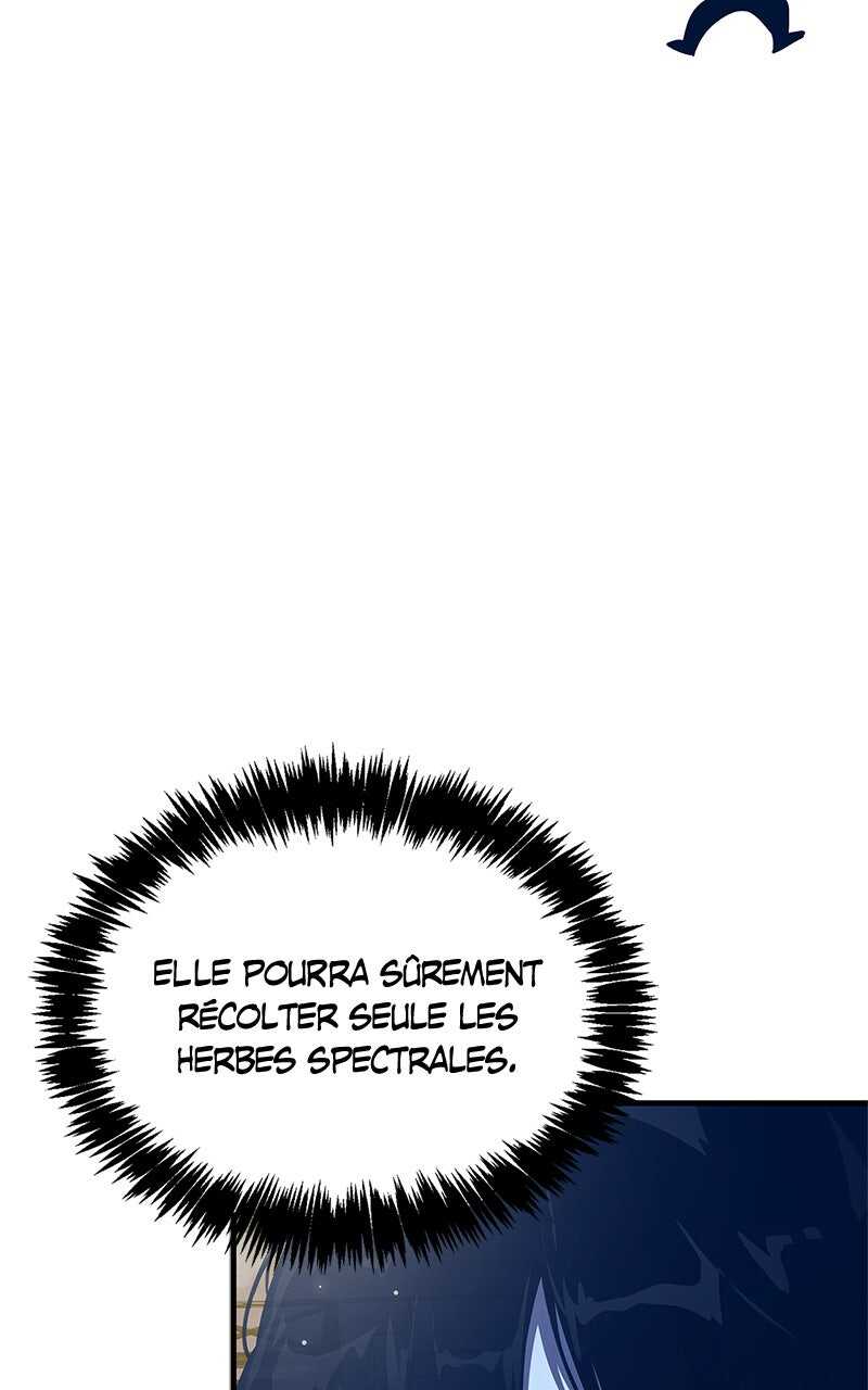 Read The Player Hides His Past FR Manga Online