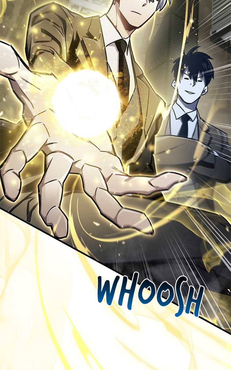 Read The Player Hides His Past FR Manga Online