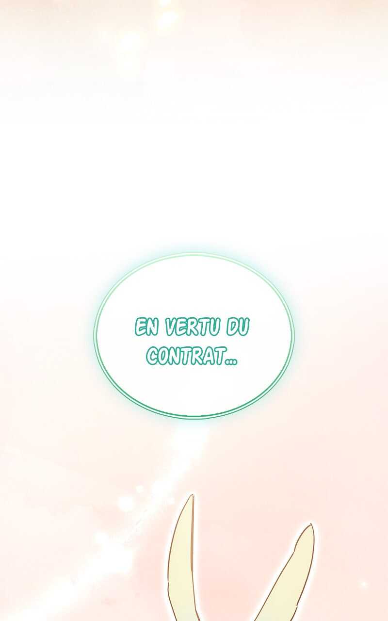 Read The Player Hides His Past FR Manga Online