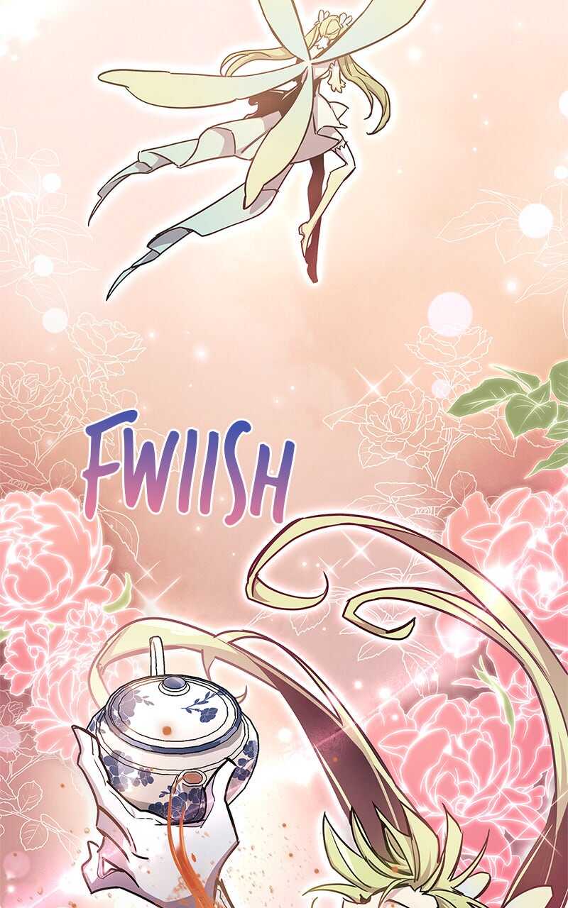 Read The Player Hides His Past FR Manga Online
